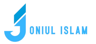 Joniul Islam