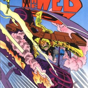 Web 03 (1991)